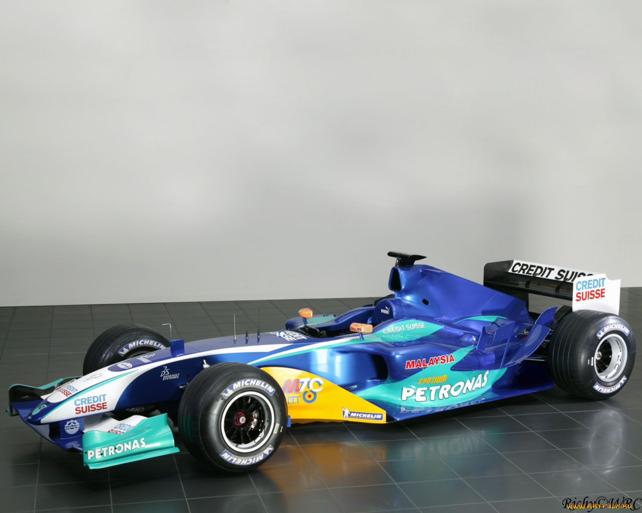 sauber, c24, , formula